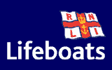 RNLI