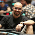 Pokerstars Pa Home Games Mobile / Check spelling or type a new query.