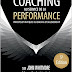 PDF gratuit Le guide du coaching au service de la performance