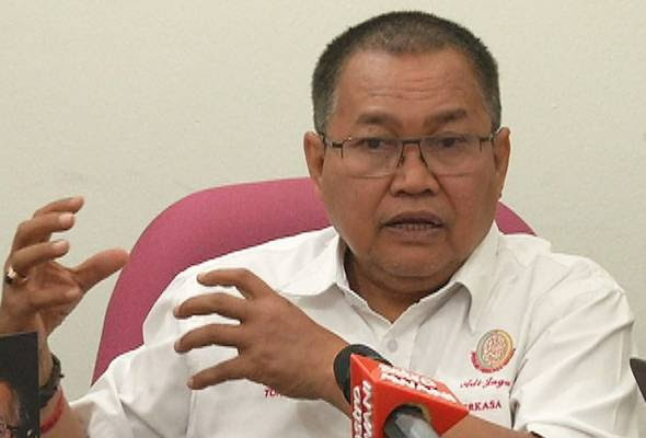 Hujah Ibrahim, Ahli Parlimen sedia ada Nik Mohamed Abduh Nik Abdul Aziz dari Pas mengabaikan banyak perkara hingga mengecewakan rakyat. Ibrahim Ali yakin boleh menang di Pasir Mas