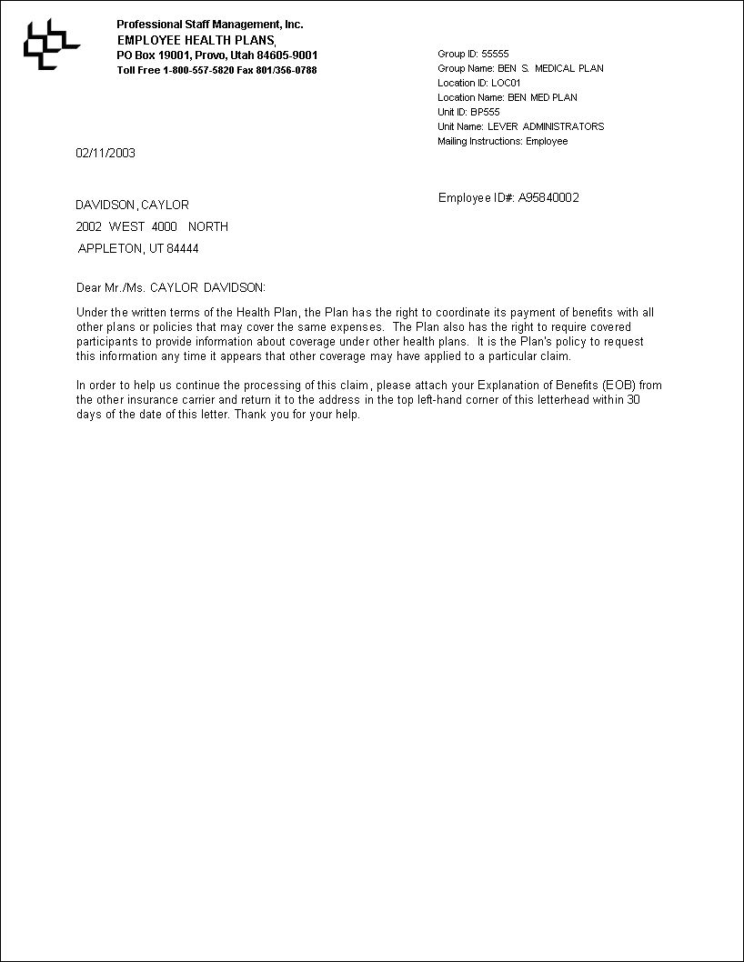 LTR Button Documentation