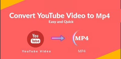 youtube to mp4 online