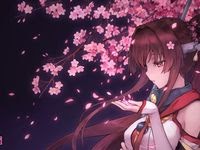 恋 x シンアイ 彼女