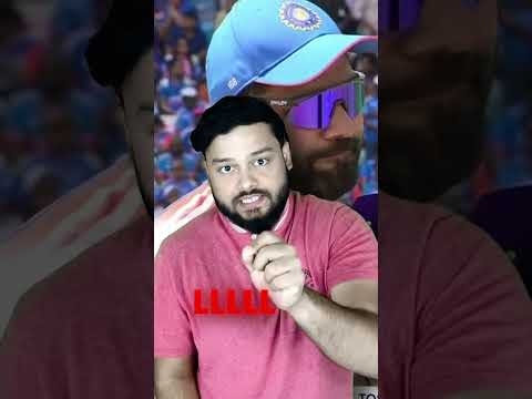 चित्र