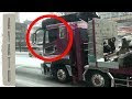 [最も好ましい] 車 カーテン 違反 675890-車 カーテン 違反