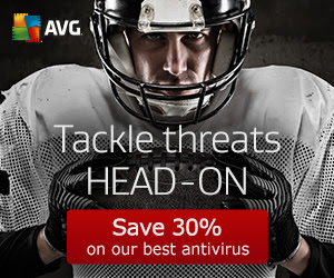 20% OFF our best protection!