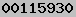 counter for blogspot