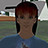 AsoG's Spaceport UK photoset