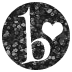  photo bloglovin.png
