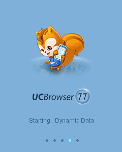 Free Download Uc Browser 7 7 For Nokia C2 02 C2 03 C2 05 App