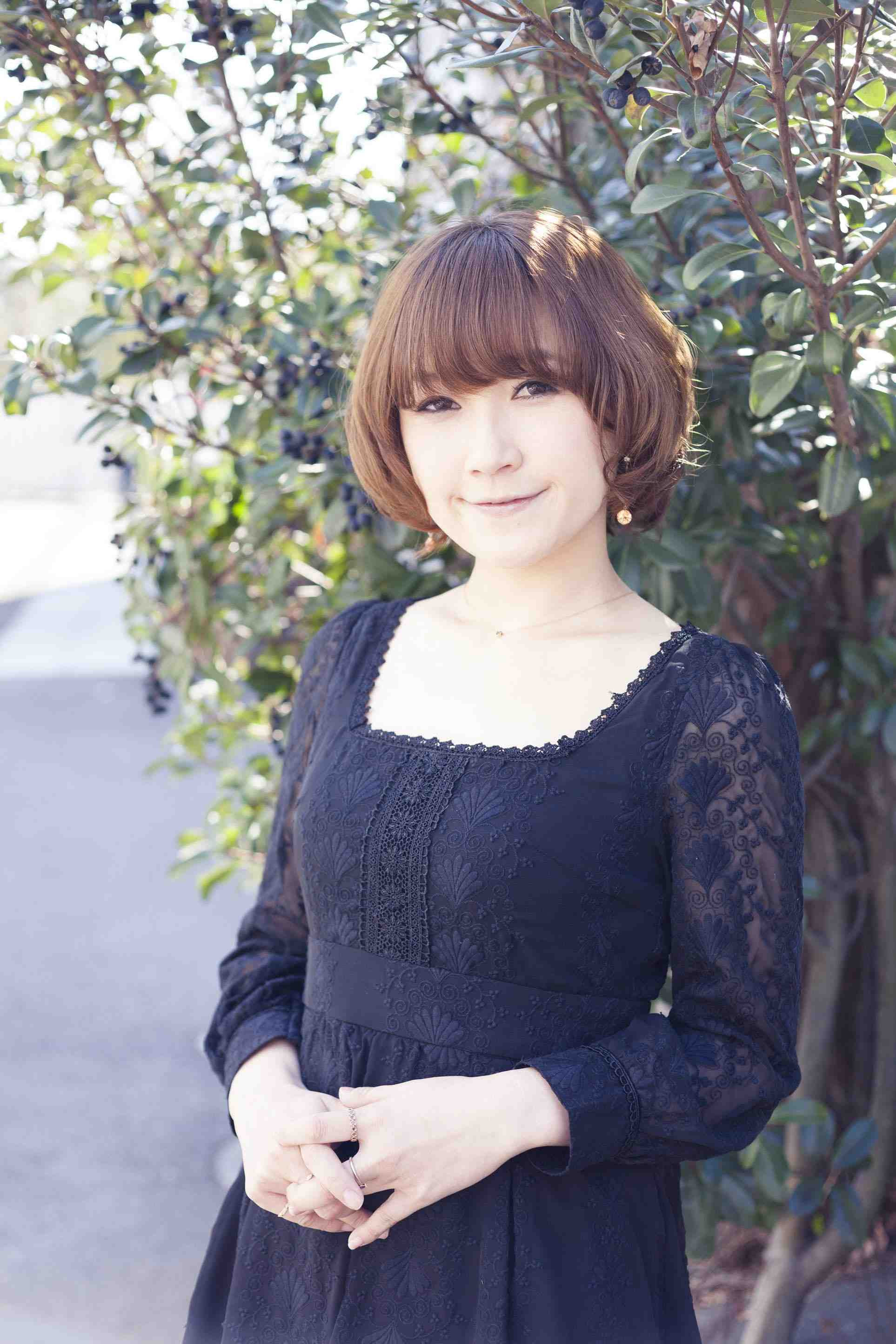 ドキッ 女性だらけの俳協声優講演会 In明大祭 あと鷲崎健