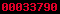 hit counter for blogger