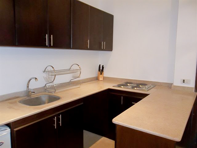 Full Kitchen | | Egypt Furniture PackagesEgypt Furniture Packages