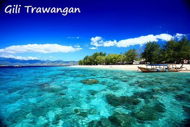 paket excursion murah 2016