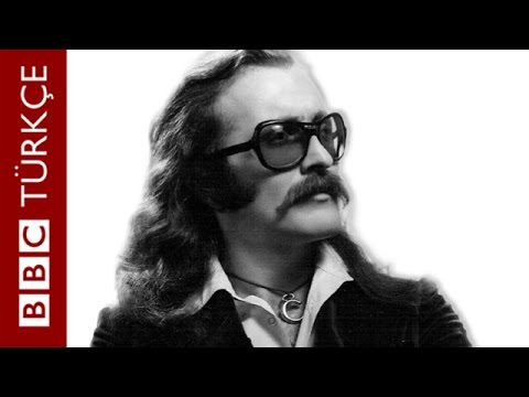 Anadolu Rock akımının öncülerinden Cem Karaca yaşasaydı, bu hafta 70 yaşına girecekti..