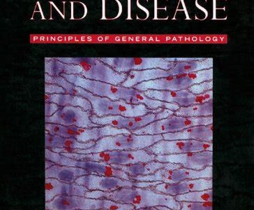 Download Link Cell, Tissue And Disease Library Binding PDF