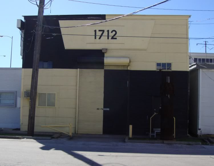 1712 Burnett