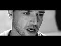 LILY ALLEN - Hard Out Here