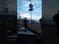 Алушта ! Набережная!