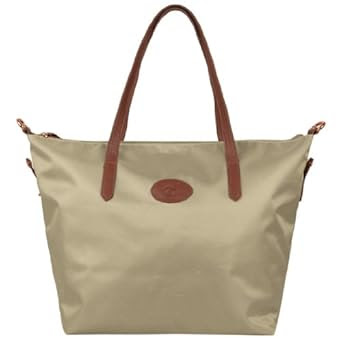 handbags shoulder bags women s totes