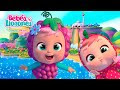 √ 1000 ou plus bebes llorones clipart 110732-Bebes llorones clipart