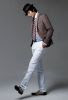 Snap_2010_04_24 20_11_40_028.png