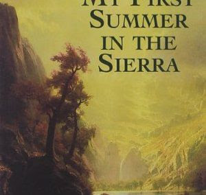 Hey Ranger True Tales of Humor Misadventure from Americas National Parks