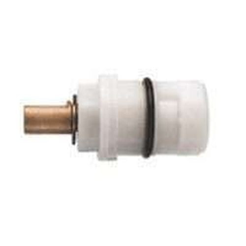 Home Plumbing Materials Home & Garden NEW DANCO 456189 3S-11C COLD ...
