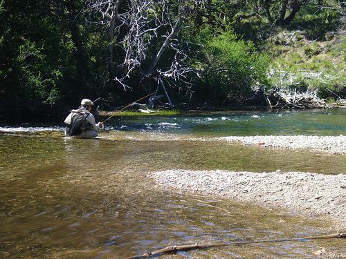 Catchingfish