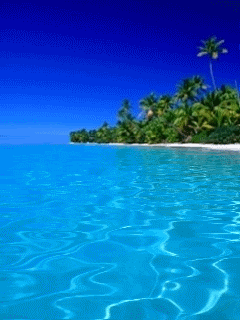 La Playa