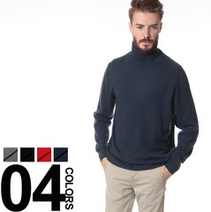 Emporio Armani Ea セーター 7 エンポリオアルマーニイーエーセブン 胸
