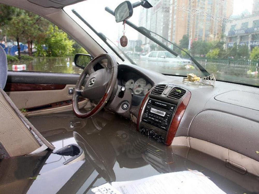 Tanda Mobil Bekas Korban Banjir 3 Mobil123 com Tanda Mobil Bekas Korban Banjir 3 Mobil123 com