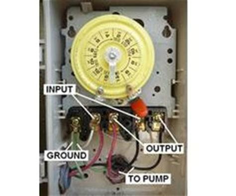 Hayward aquatrol salt chlorine generator main circuit board. Aqua Rite Wiring Diagram