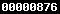 blogspot counter