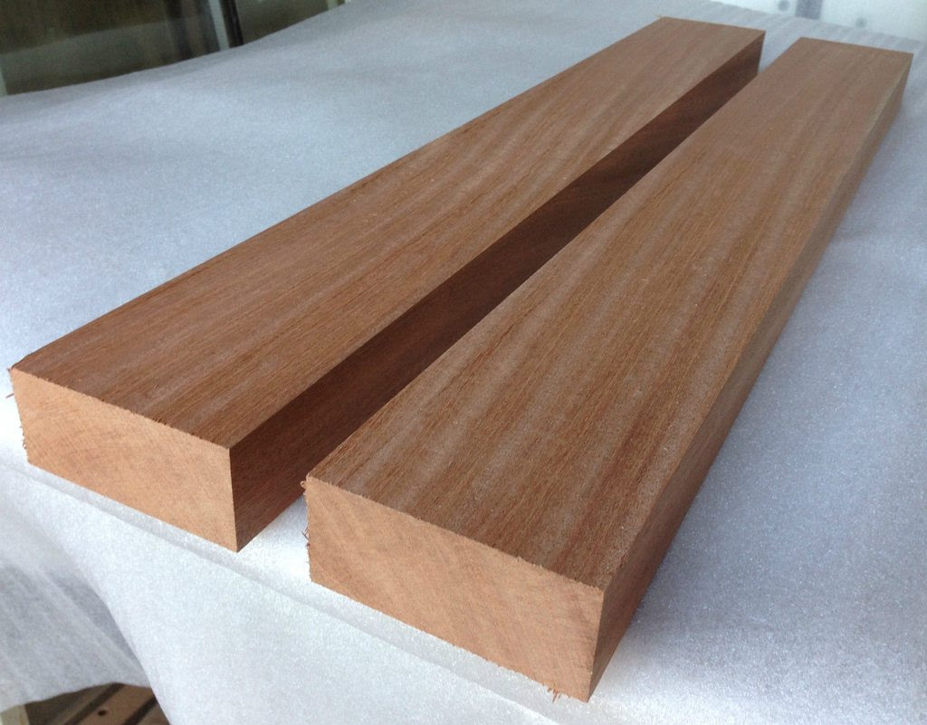 T   D 160 plinth build- Vinyl Engine