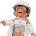 Aesthetic Roblox Avatars For Girls 2021 : 🖤 Aesthetic Roblox Avatars Ideas - 2021 : Roblox clothing group, vuntage thrift, indie, y2k aesthetic.