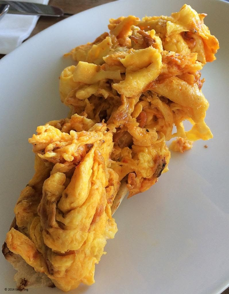  photo MontigoBatamJuly2014Food22.jpg