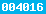 web site hit counter