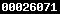 blogger web statistics
