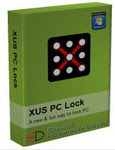 http://fr.giveawayoftheday.com/xus-pc-lock-2-0/