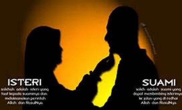 50+ Kata Kata Penantian Cinta Seorang Wanita