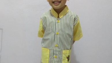 Gambar