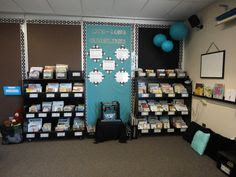 Polka Dot Theme on Pinterest