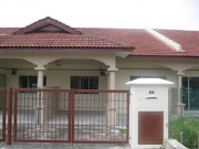 Terpopuler 39+ Alam Untuk Dijual Rumah Perdana