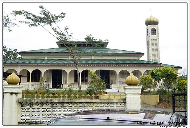 sma mahmudiah