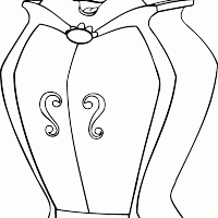 Dinosaur Coloring Pages Belle Beauty Beast Coloring Pages