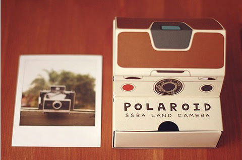 polaroid.jpg