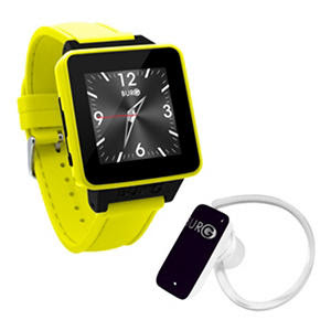 and smartwatch bundle phone