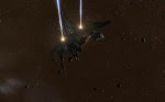 Probe