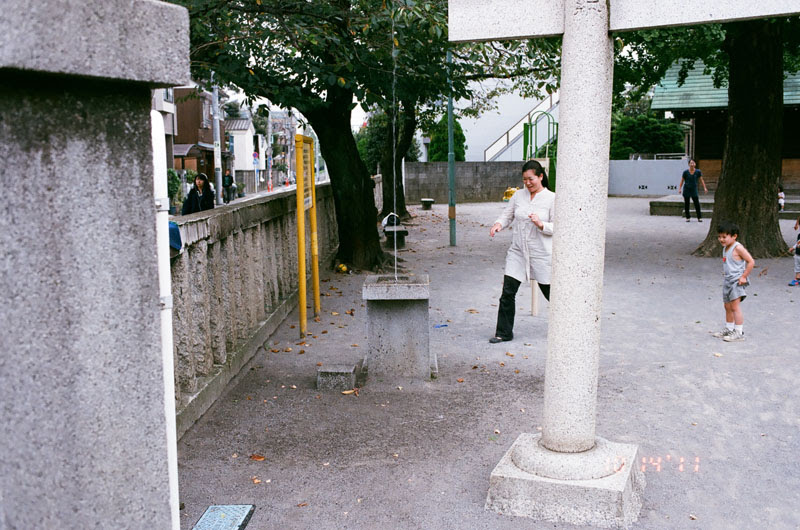 fountain (4 of 8)